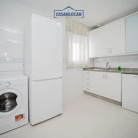 Piso Real Fernando