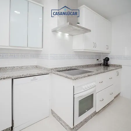 Piso Real Fernando