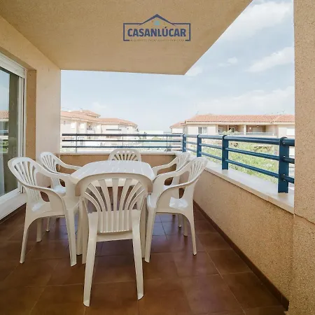 Piso Real Fernando Apartment *