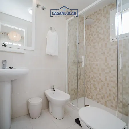 Piso Real Fernando