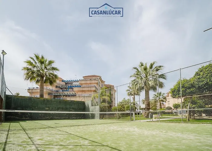 Piso Real Fernando *