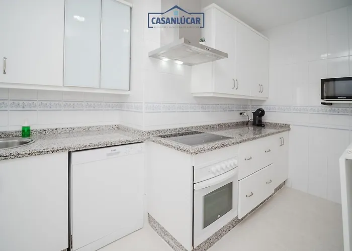 Piso Real Fernando