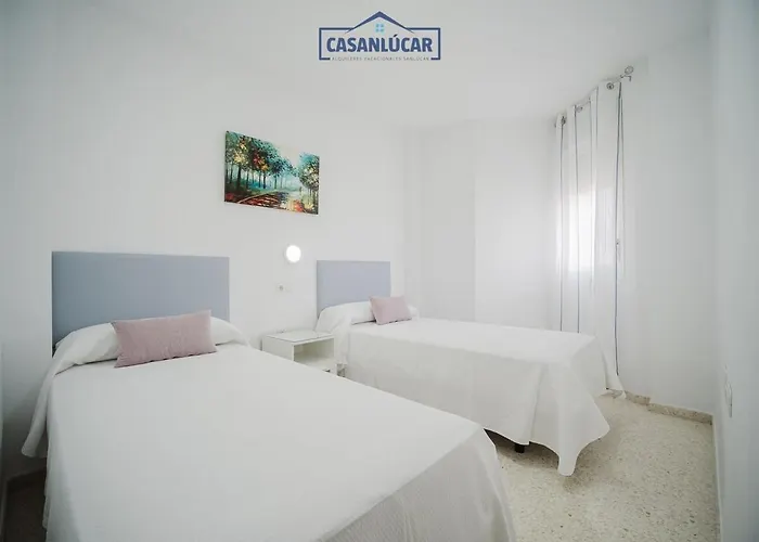 Piso Real Fernando