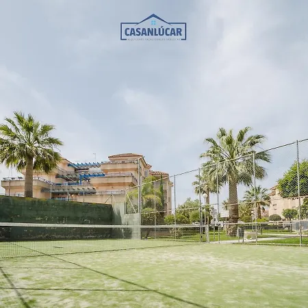 Piso Real Fernando *